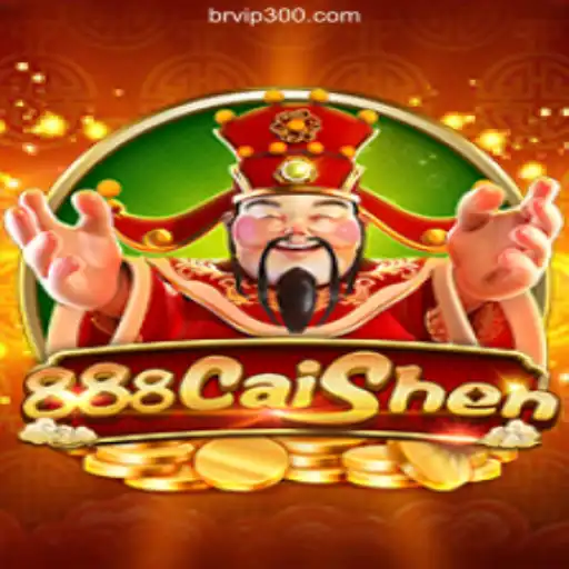 Exploring 888CaiShen: A Premier Casino Game Experience on VIP300.com Brasil