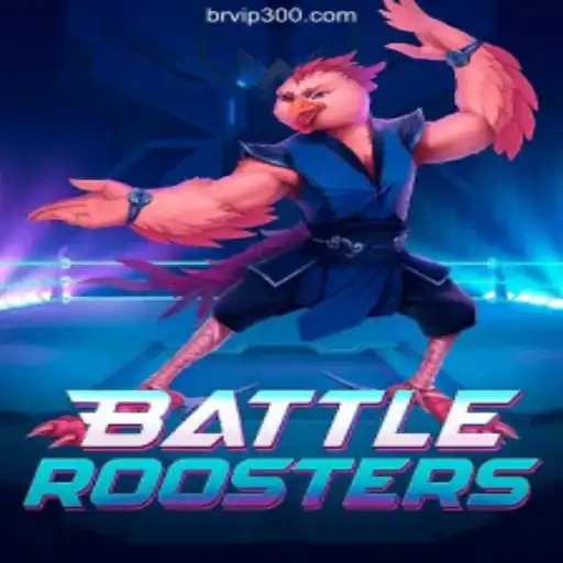 BattleRoosters: The Thrilling World of Rooster Combat