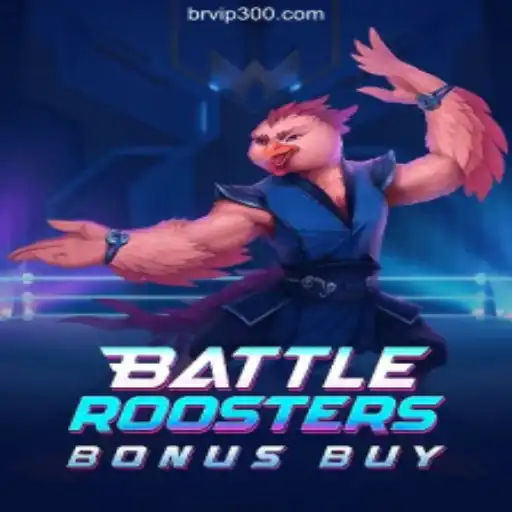 Exploring the Excitement of BattleRoostersBonusBuy