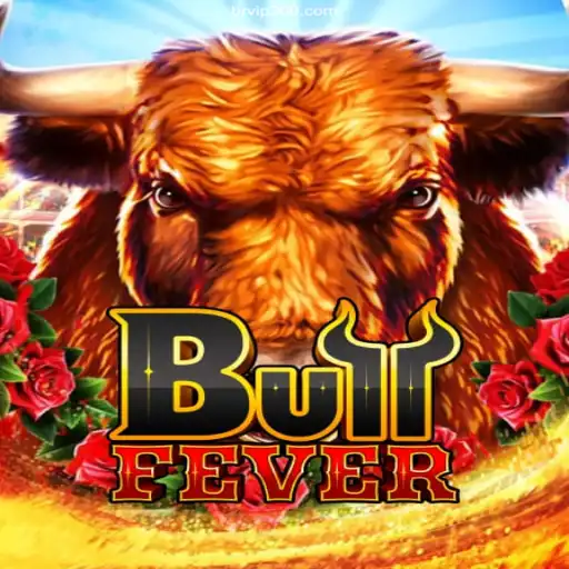 Discover the Excitement of BullFever at VIP300.com Brazil