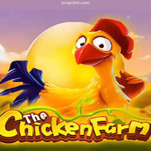 Exploring the Exciting World of ChickenFarm: A Premier Online Gaming Experience