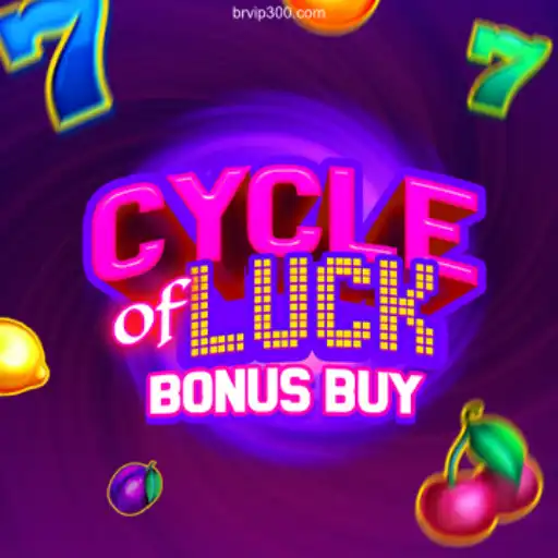 Cycle of Luck Bonus Buy: An Exciting Dive into the World of Online Gaming