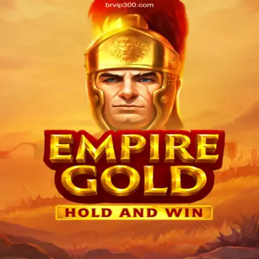 EmpireGold: A Fascinating Journey into Online Gaming