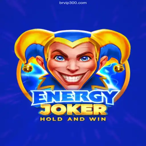 Exploring EnergyJoker: The Ultimate Casino Game Experience