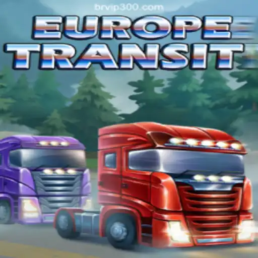 Exploring the Fascinating World of EuropeTransit