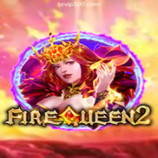 FireQueen2: An In-Depth Exploration of the Thrilling Casino Game