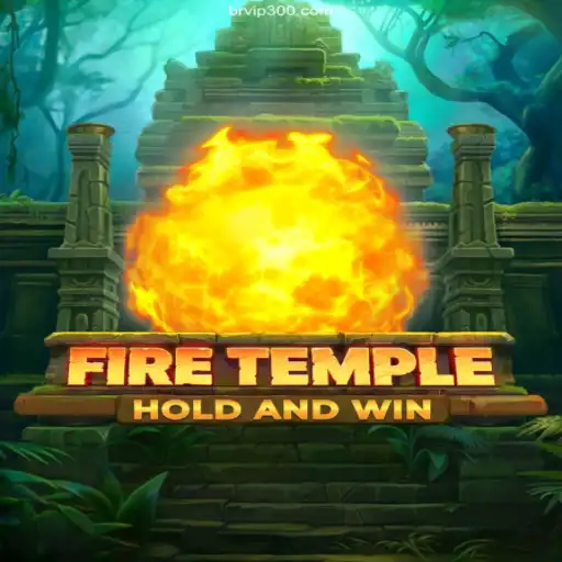 Exploring the World of FireTemple: An Ultimate Gaming Experience