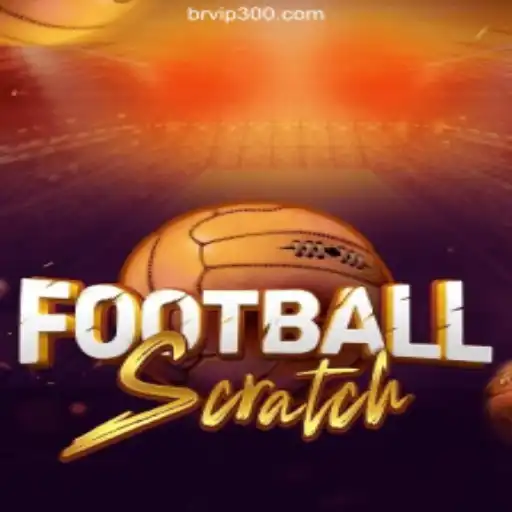 Exploring FootballScratch: A Unique Blend of Football Passion and Scratch Card Excitement