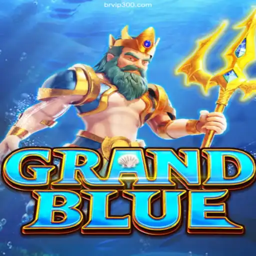 Explore the Thrilling World of GRANDBLUE: The Premier Gaming Experience