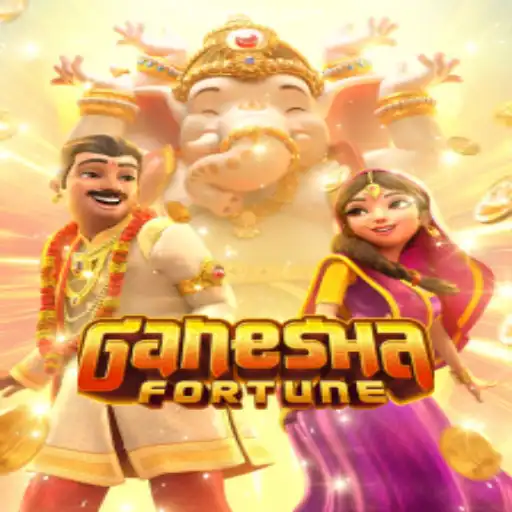 Ganesha Fortune: The Ultimate Experience in Online Gaming and Sports Betting at VIP300.com Brasil