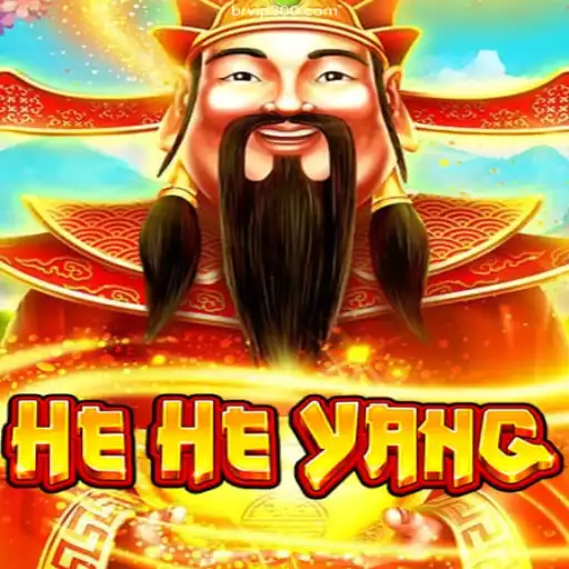 Discover the Exciting World of HeHeYang Casino Game