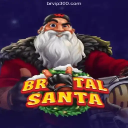 Exploring BrutalSanta: A Delightfully Chaotic Gaming Experience