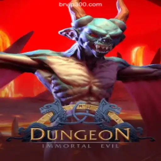 Exploring the Depths of Dungeon: A Comprehensive Guide to Gameplay and Strategy