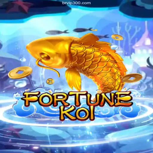 FORTUNEKOI: Dive into the Ultimate Online Gaming Experience