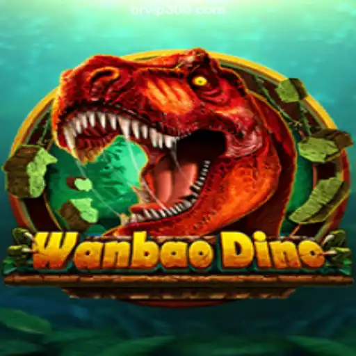 Exploring the Thrills of WanBaoDino: A Dynamic Gaming Experience