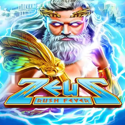 Exploring the Excitement of ZeusRushFever: A New Era of Online Gaming
