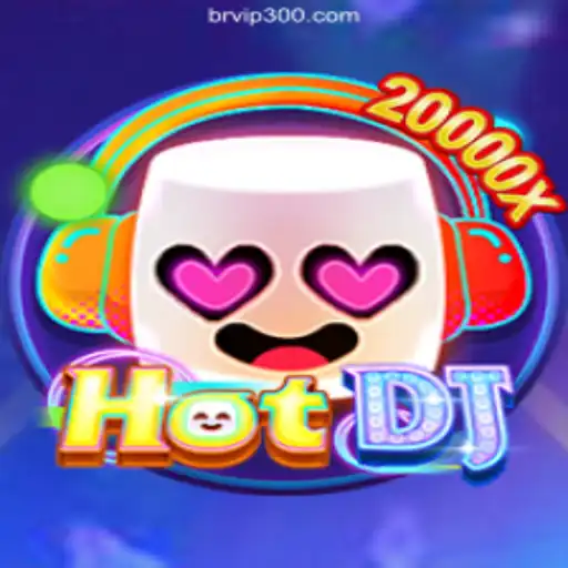 Exploring the Exciting World of HotDJ: A Premier Gaming Experience
