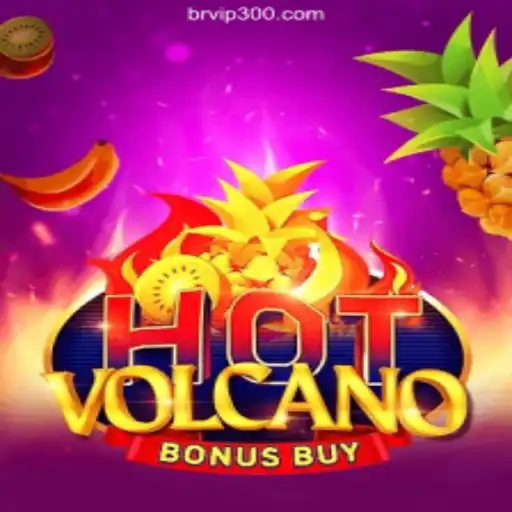 Exploring the Exciting Features of HotVolcanoBonusBuy: An Online Casino Game Experience