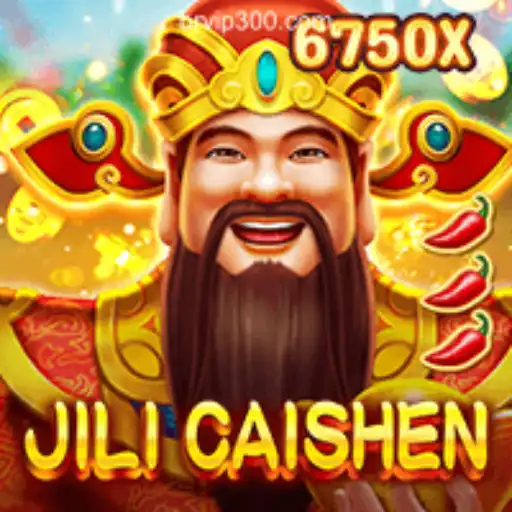 Experience Fortune with JILICaishen: Dive into the Exciting World of Online Gaming at VIP300.com Brasil