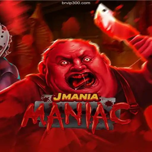 JManiaManiac: A Thrilling Adventure in the World of Online Gaming