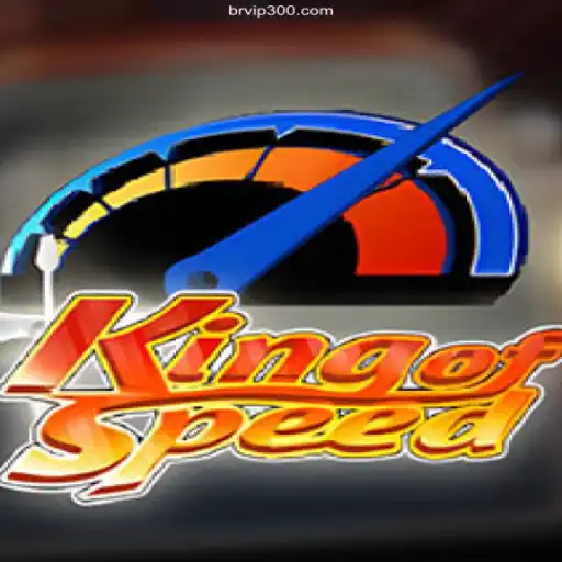 Unleashing the Thrill of KingofSpeed: A Stellar Racing Experience