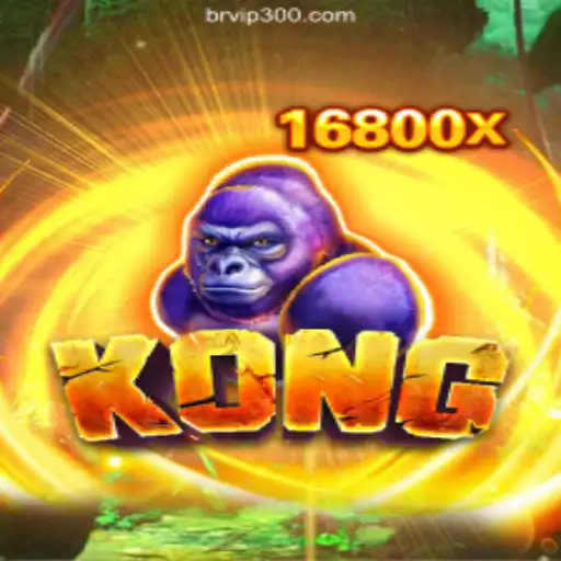 Discover Kong: An Exciting Game Adventure with VIP300.com Brasil