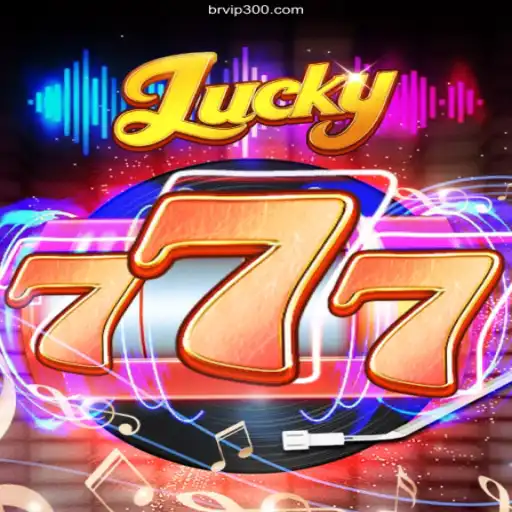 Discovering the Thrills of Lucky777: A Guide to the Game and Its Exciting Features