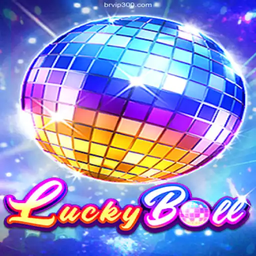 Exploring LuckyBall: The Ultimate Gaming Experience