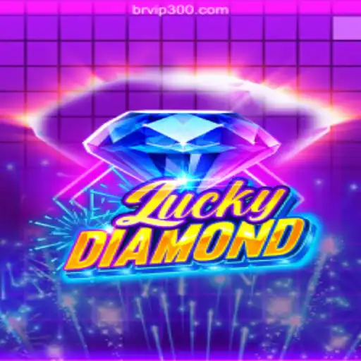 Exploring LuckyDiamond: An Exciting Experience With VIP300.com Brasil