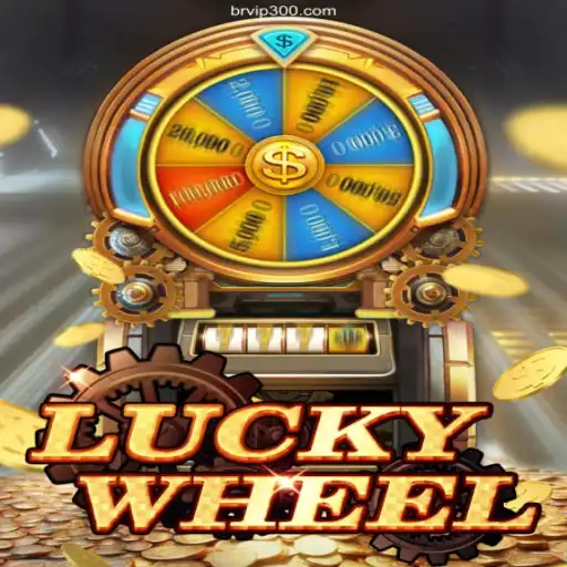Exploring the Excitement of LuckyWheel