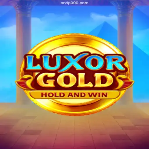 Discovering LuxorGold: The Ultimate Casino Game Experience