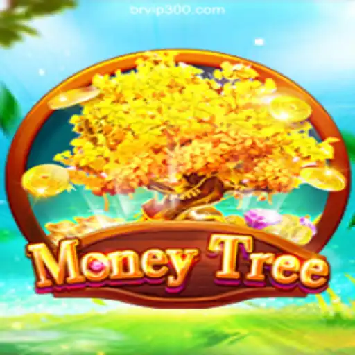 Exploring MoneyTree: A Thrilling Online Casino Experience with VIP300.com Brasil