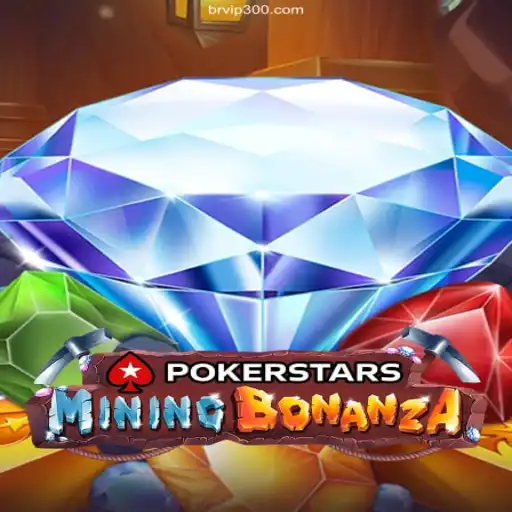 Exploring PokerStars and VIP300.com Brasil: The Premier Online Casino and Sports Betting Experience