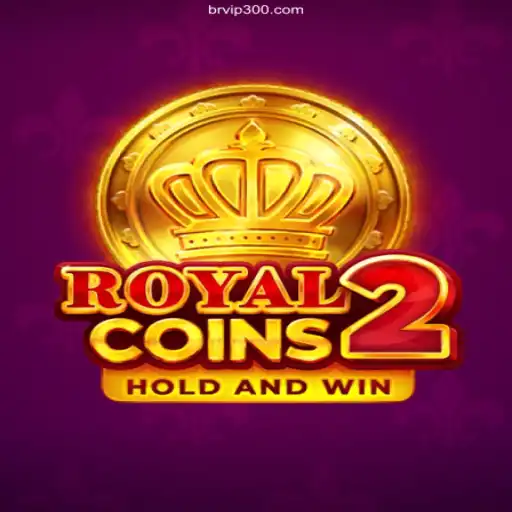 Discovering RoyalCoins2: Dive into the Exhilarating World of Online Casino Gaming