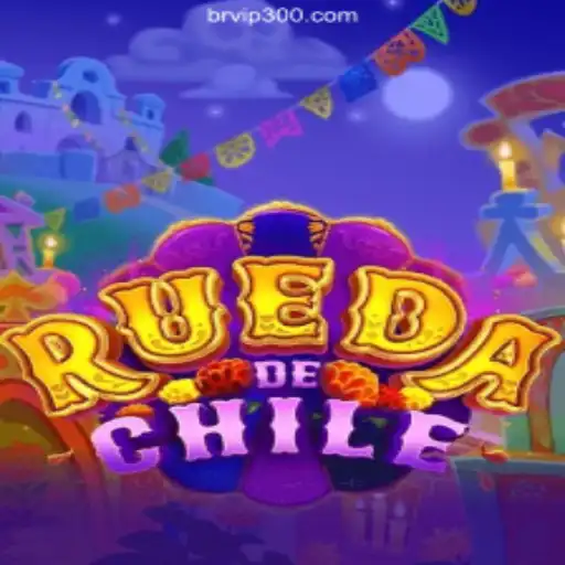 Discover the Exciting World of RuedaDeChile: A Thrilling Gaming Experience