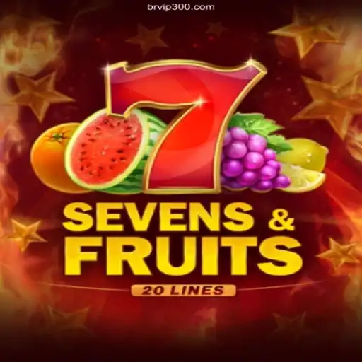 Discover the Excitement of SevensFruits20: A Blend of Classic Fruit Machines and Modern Gaming