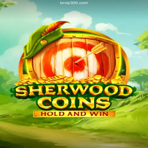Exploring SherwoodCoins: A Unique Gaming Experience