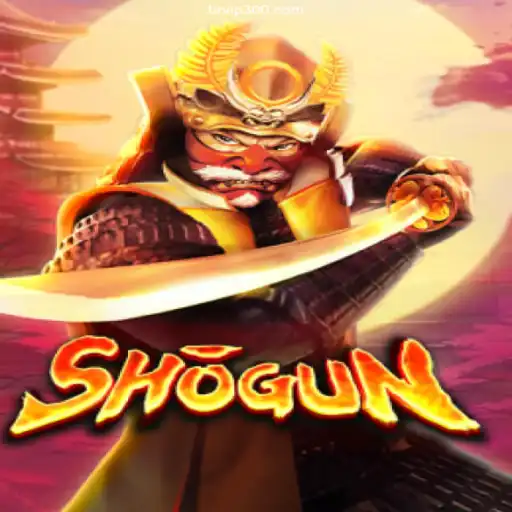 Shogun: Dive into the Intrigue of Historical Strategy
