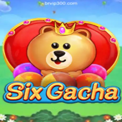 Exploring SixGacha: The Thrilling Frontier of Online Gaming