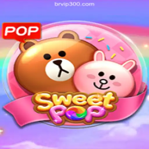 Discover the Exciting World of SweetPOP: A Game of Strategy and Fun