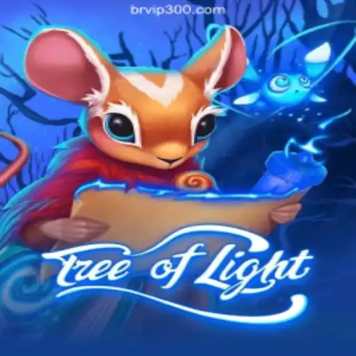 Discover the Thrilling Adventure of TreeofLight
