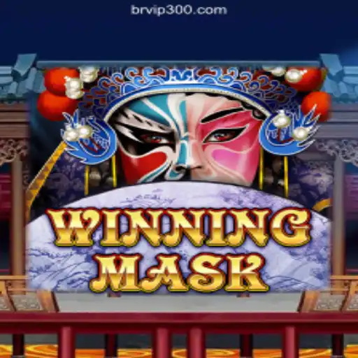 Exploring WinningMask: The Game-Changer in Online Casino Entertainment