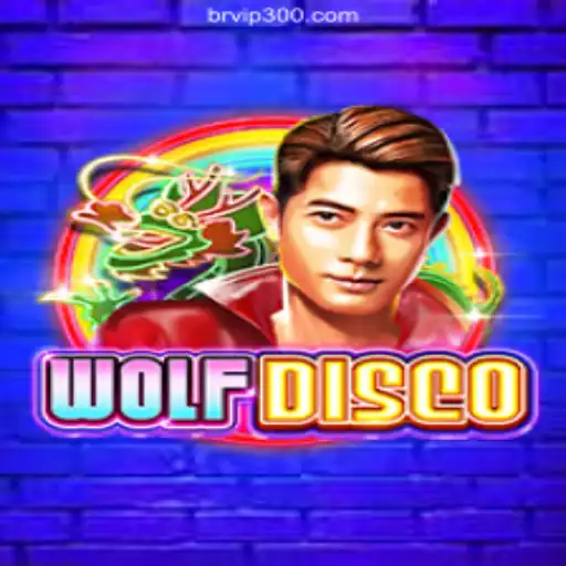 Exploring the Thrills of WolfDisco: A Unique Gaming Experience